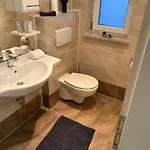 Appartementshaus Vlora 2 App 6 Gasthof 3*